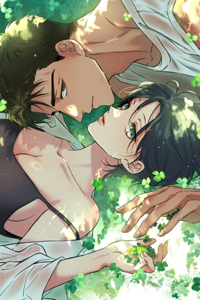 Clover Days