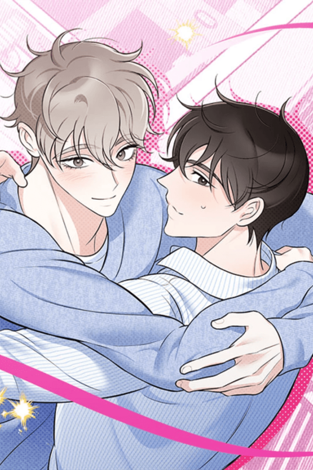 Eojjeoda Majuchin Unmyeong