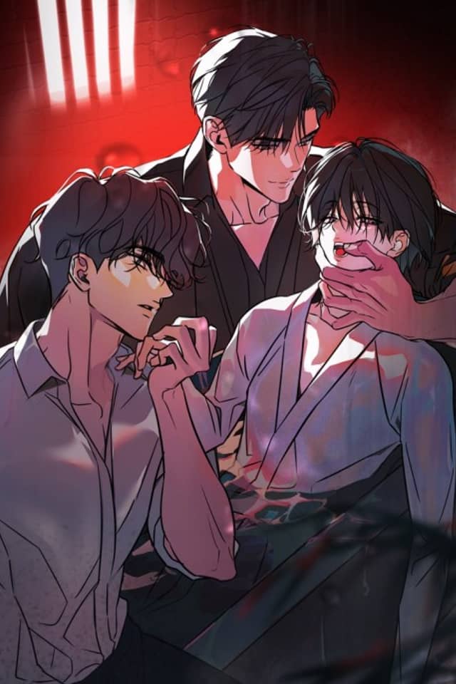 Swaebingseon