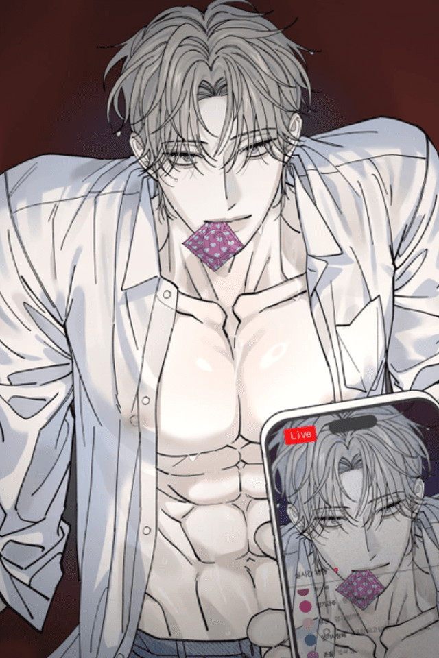 Ki-chanFans