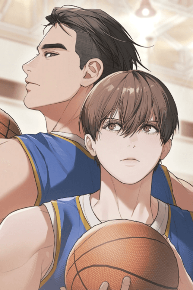 Five
