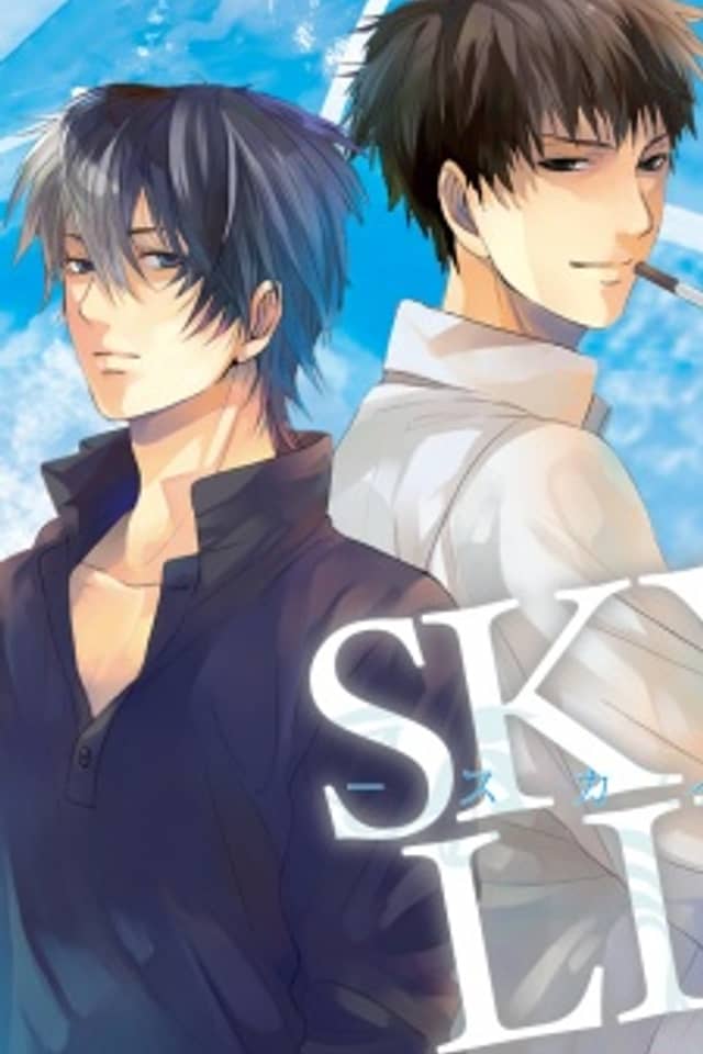 Sky Link