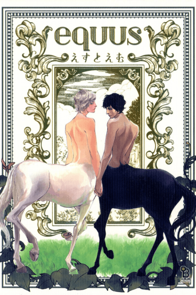 equus