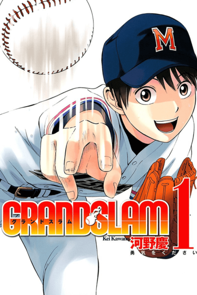 Grand Slam