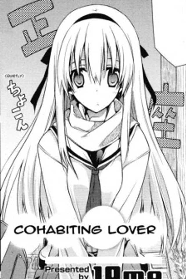 Cohabiting Lover