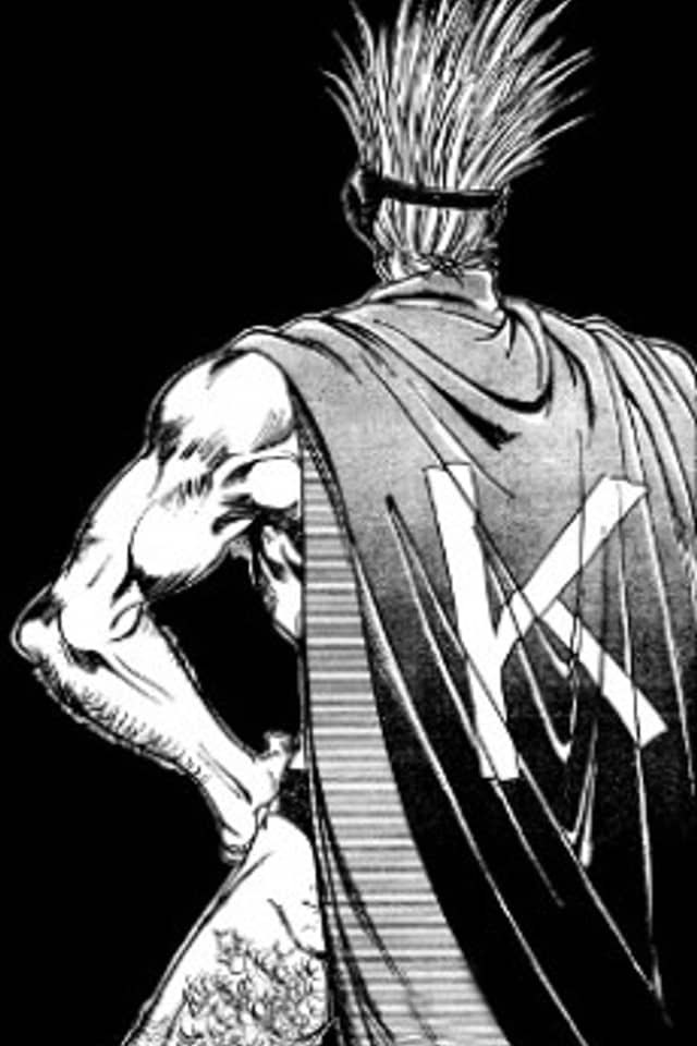 NIKUTAIKAN-K