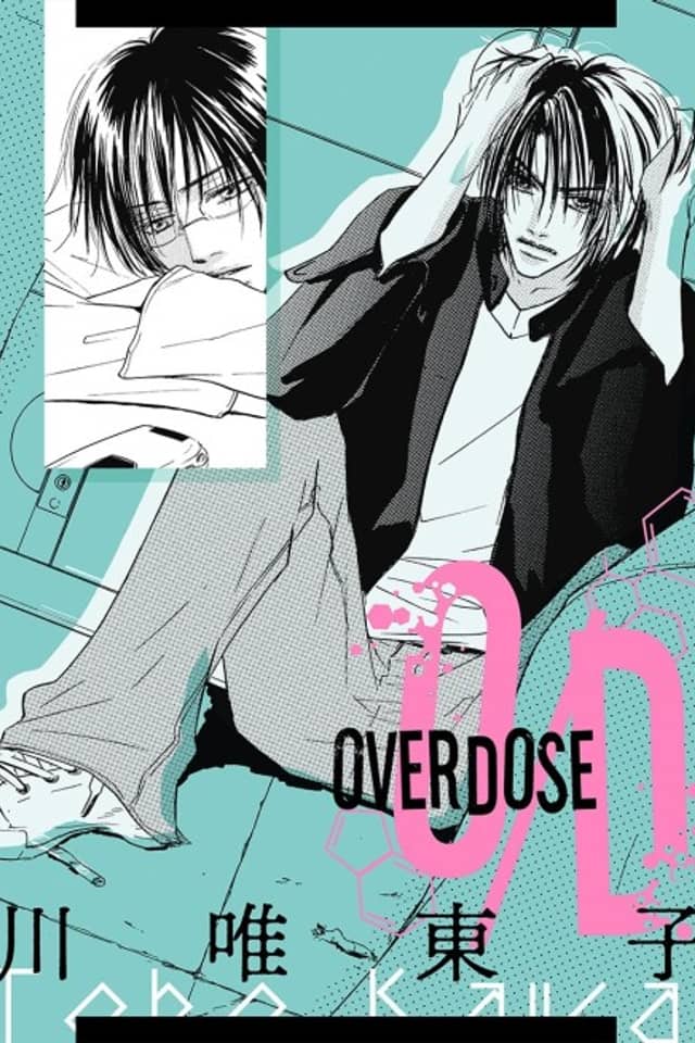 O/D: Overdose