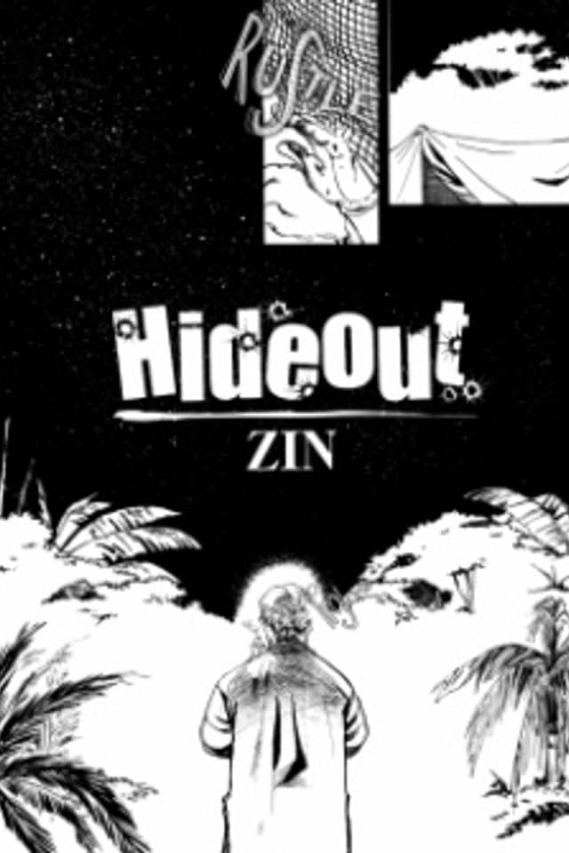 Hideout