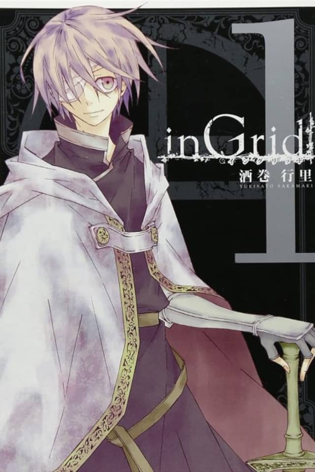 inGrid