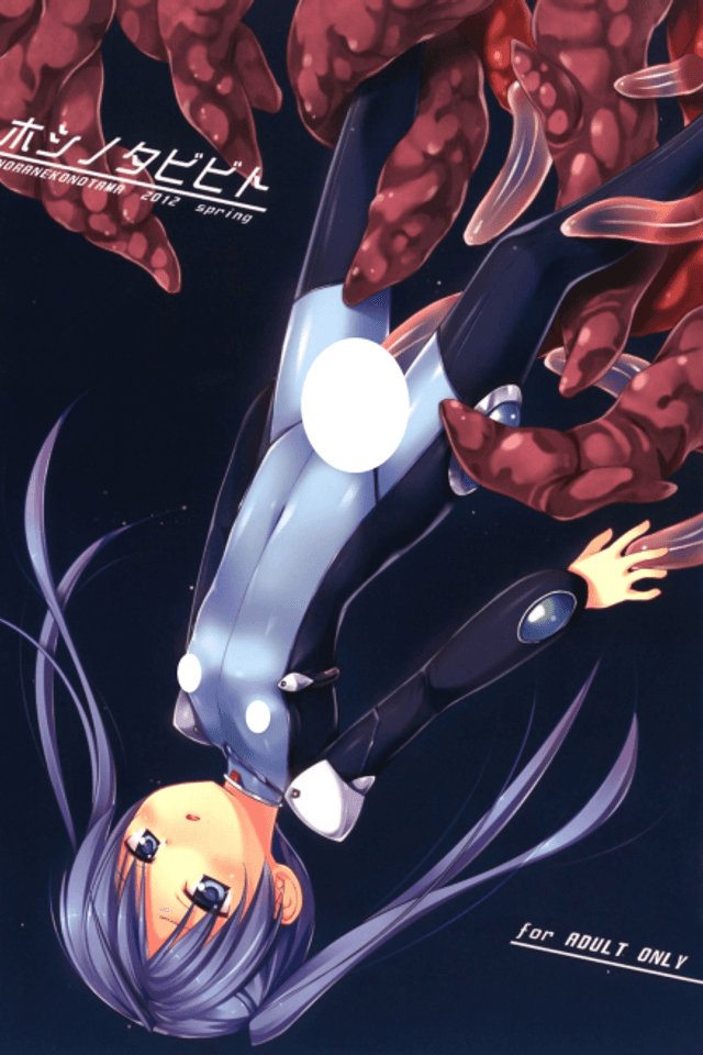 Hoshi no Tabibito