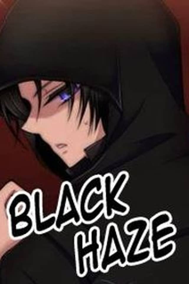 Black Haze