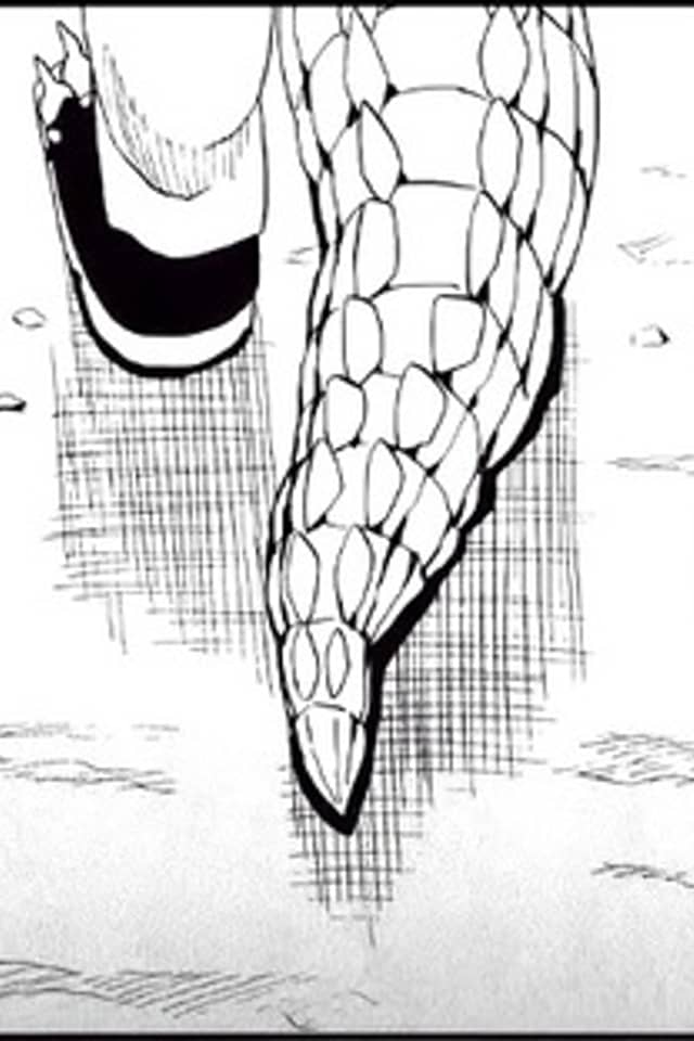 Wani Onii-san