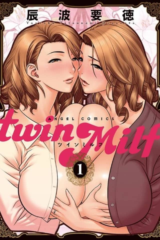 Twin Milf