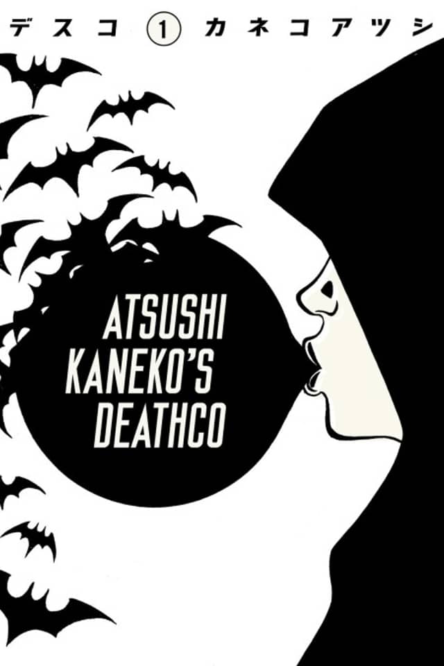 Deathco