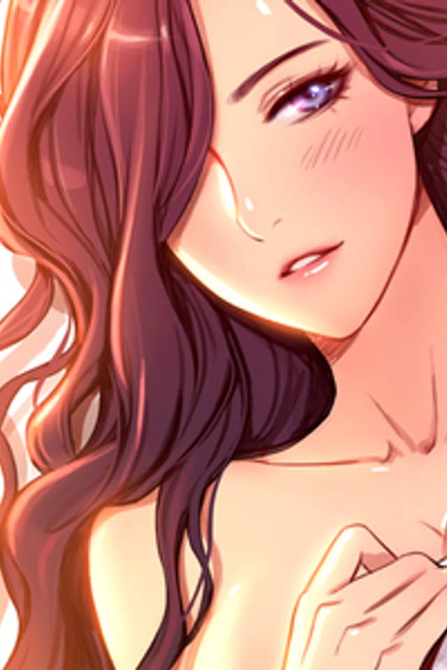 Scandalous