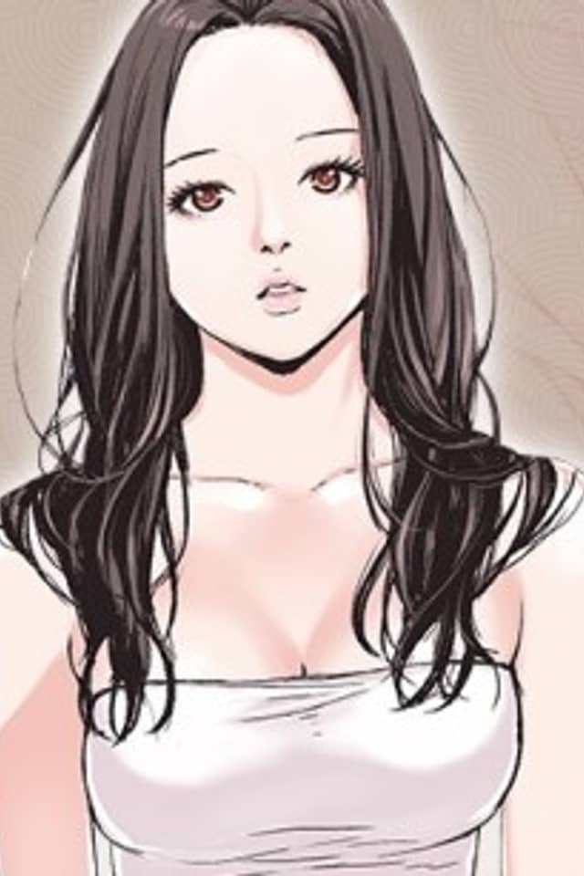 My Friend's Girl