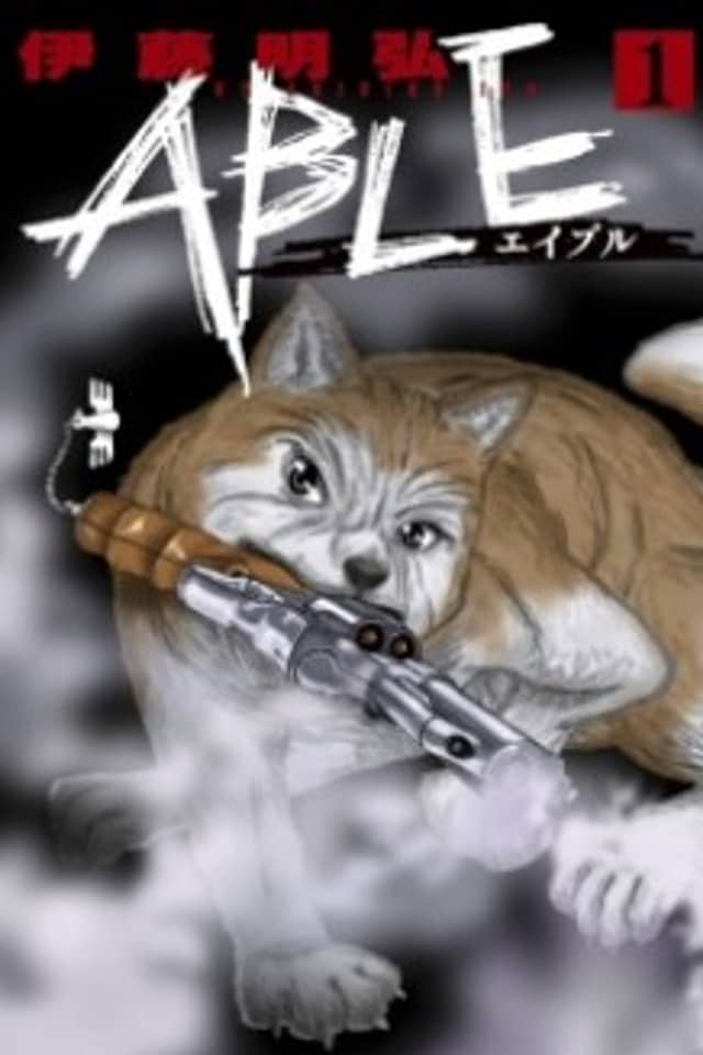 ABLE