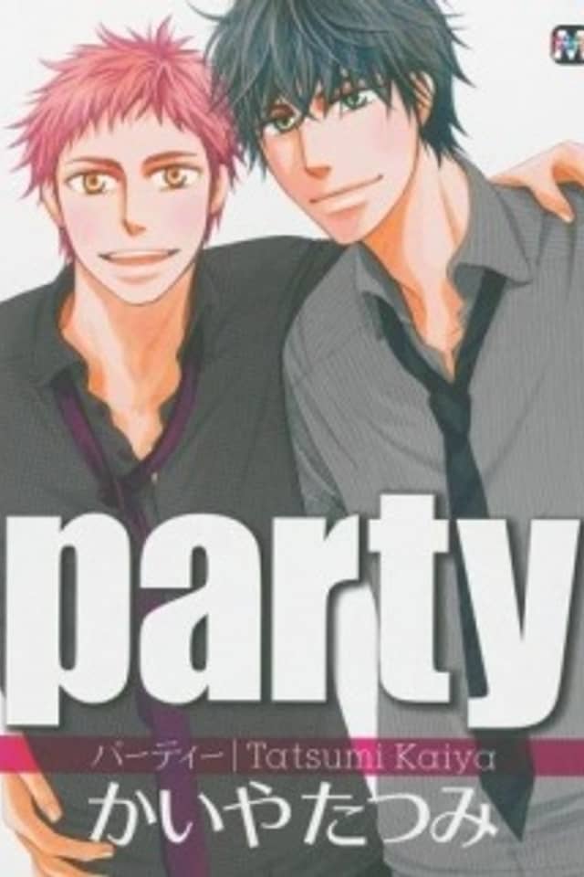 Party