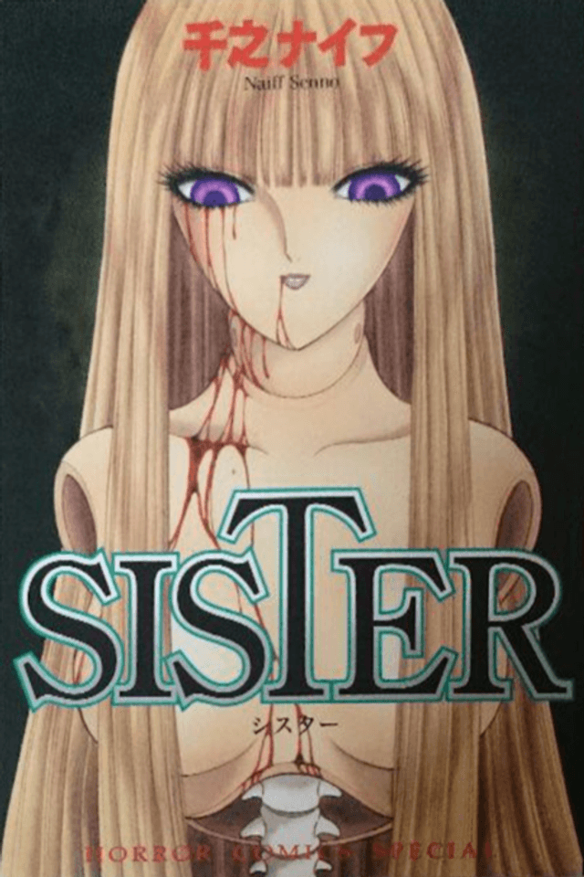 Sister