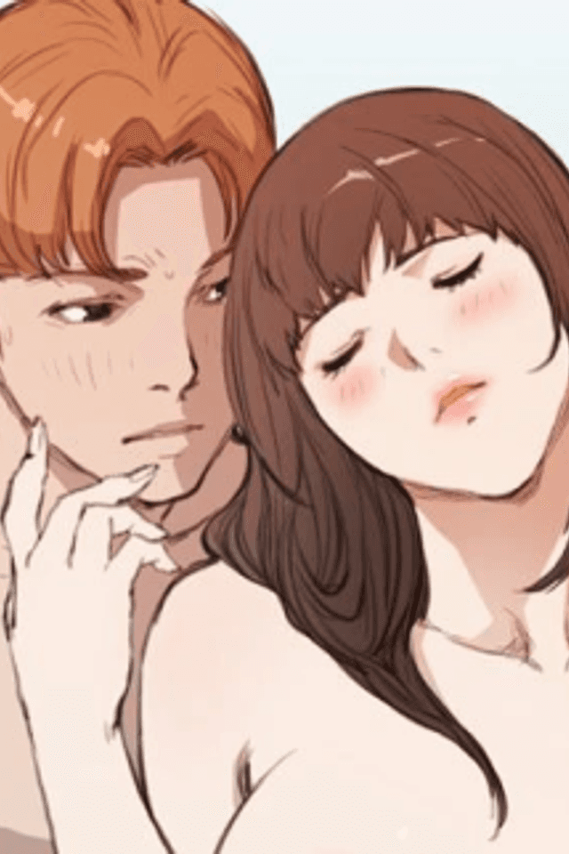 New Desires