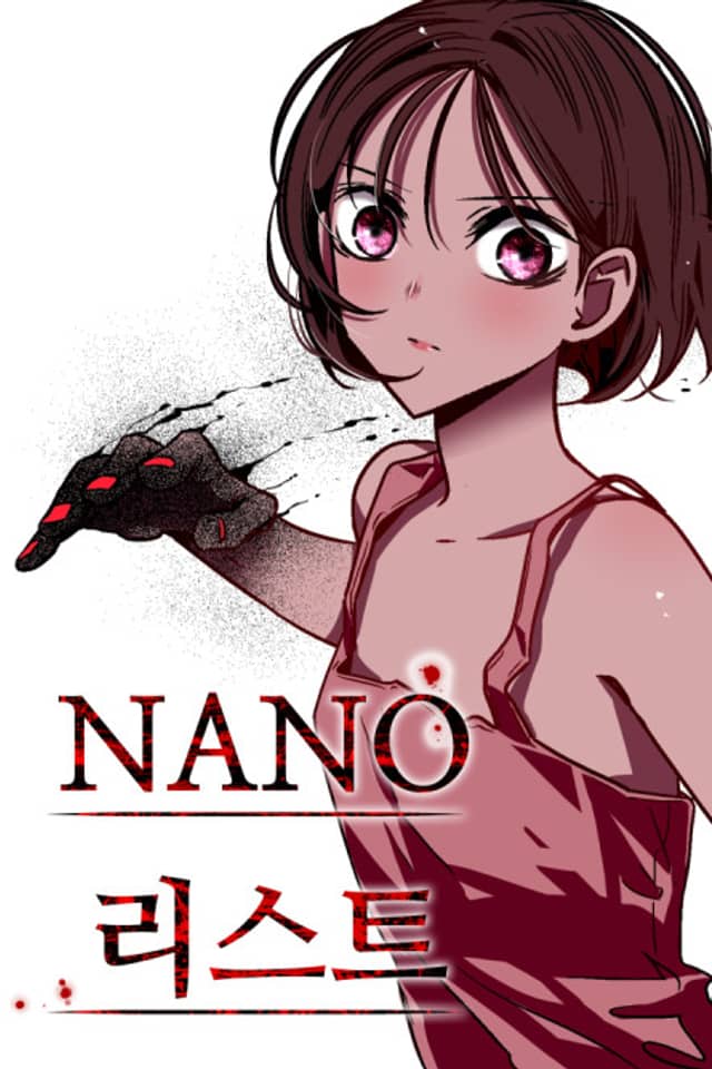 Nano List