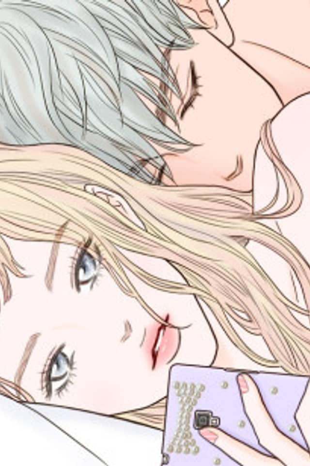 Honey Bed Talk