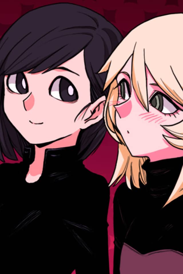 Daily Witch