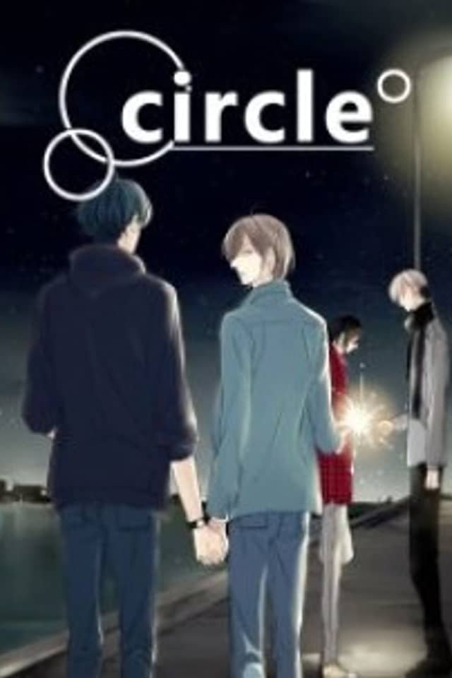 Circle