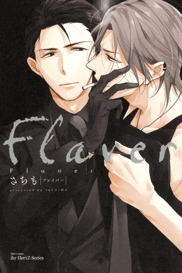 Flaver