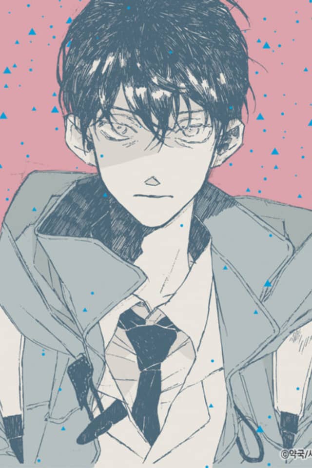 Seoha