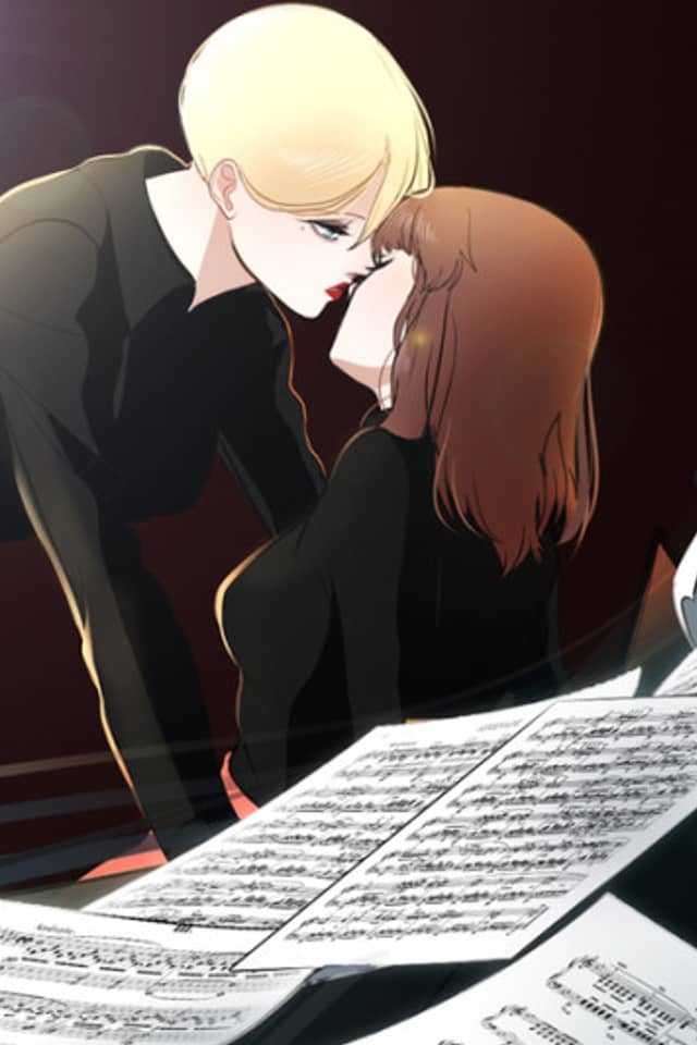 Serenade
