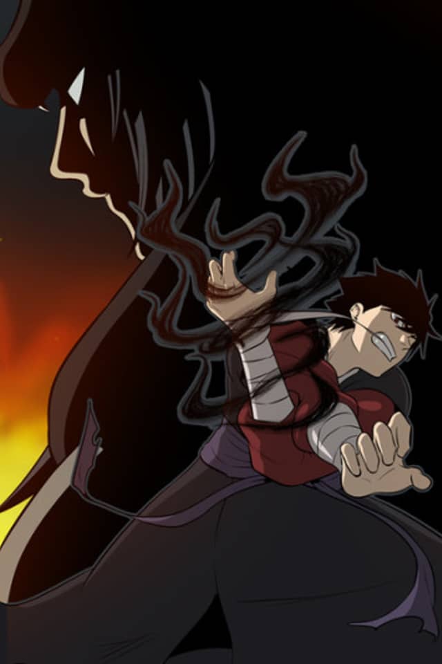 Yasuui Norae