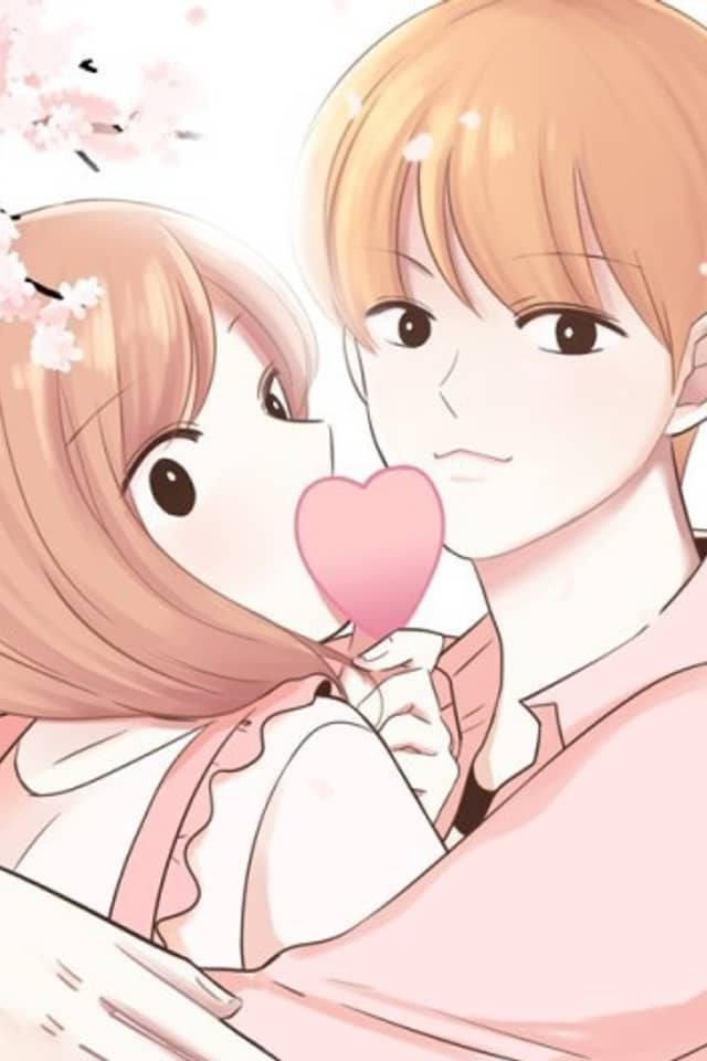 Blush Pink