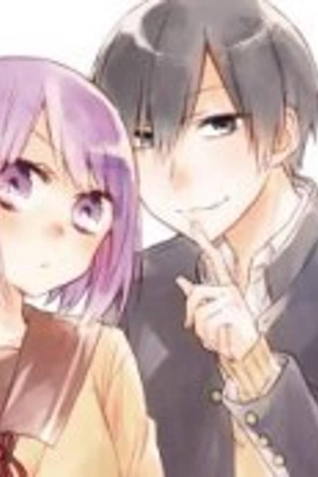 Boku no Koi wa 3-bun shika Motanai