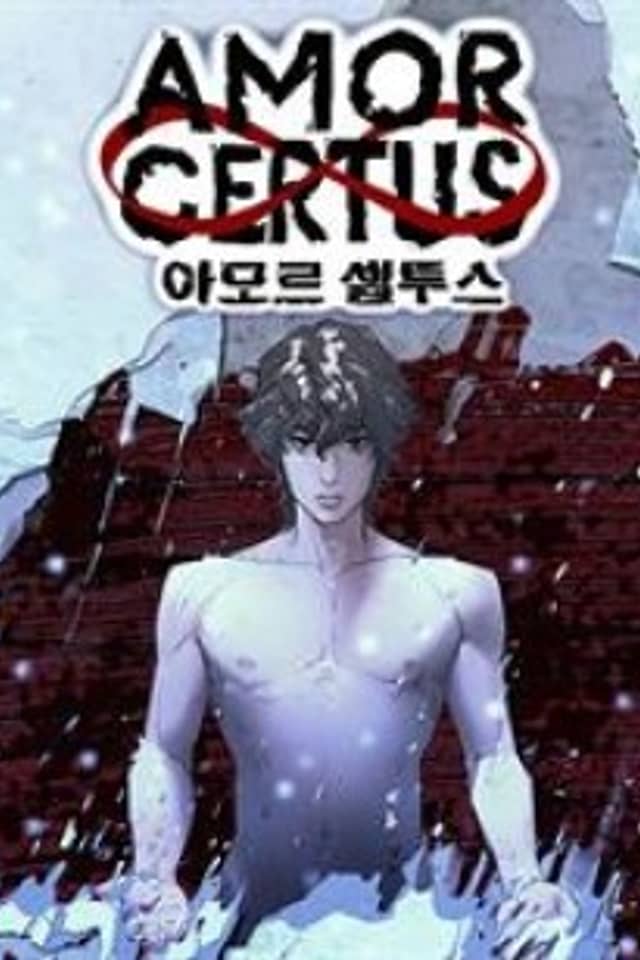 Amor Certus