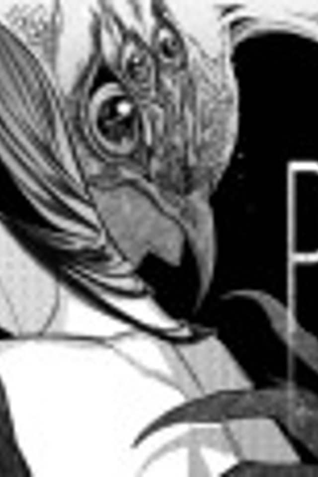 PRIDE (Knock)