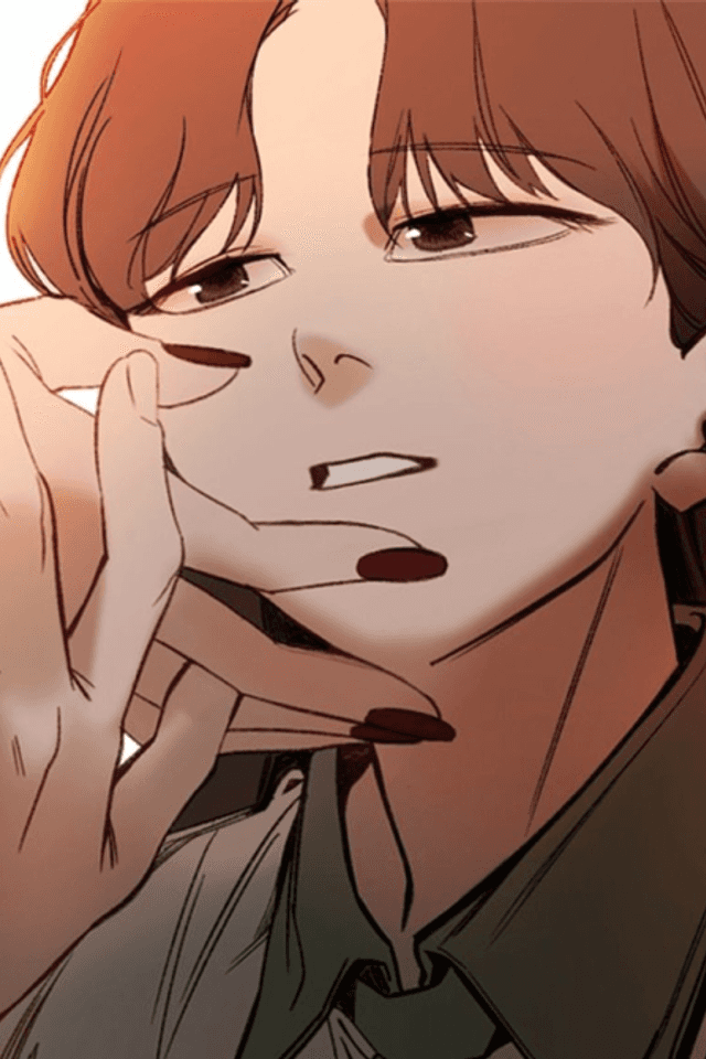 Yulha Ending