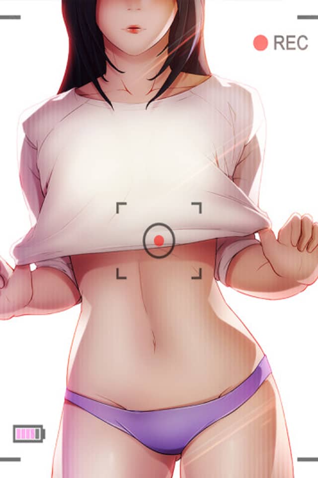 Switch