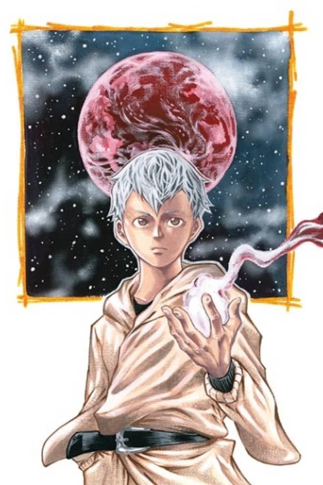 0 -zero-