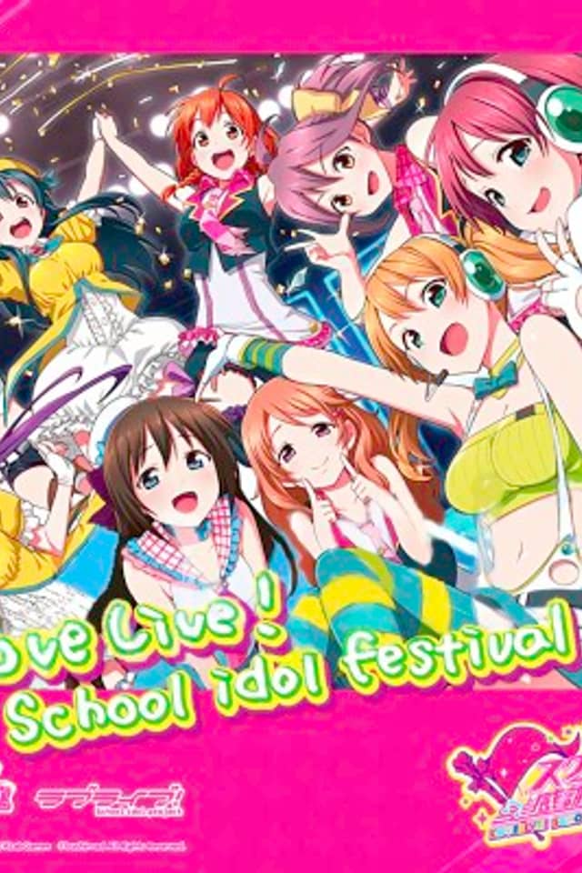 Ten Fes: Transfer Student Festival