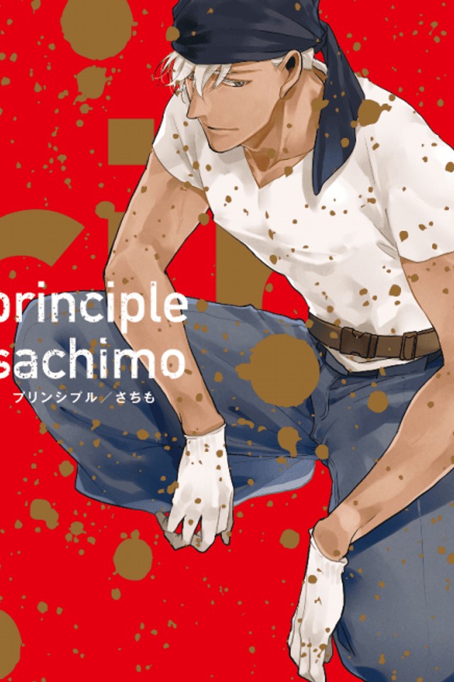 Principles