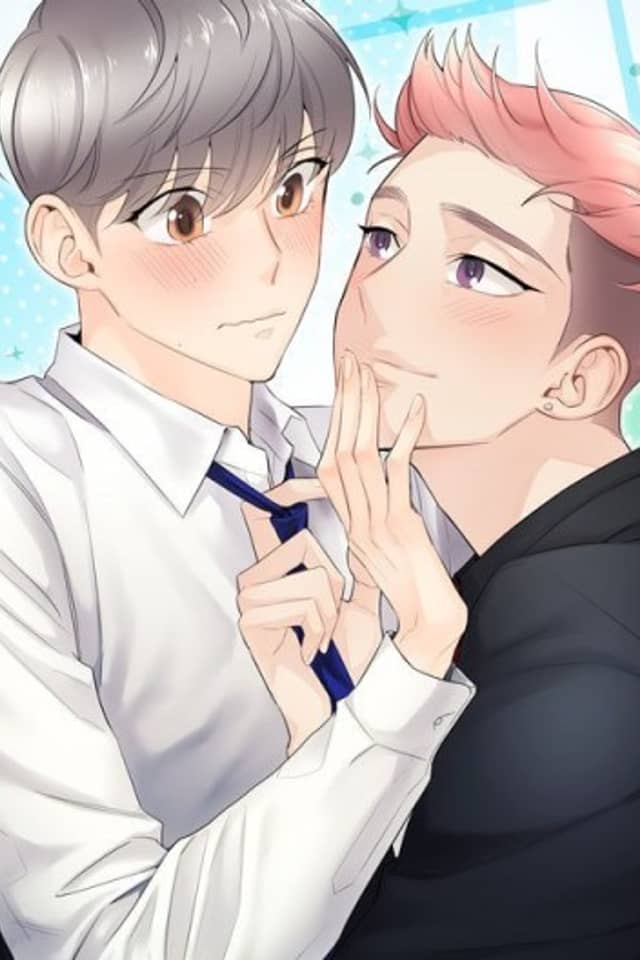 Almost Love