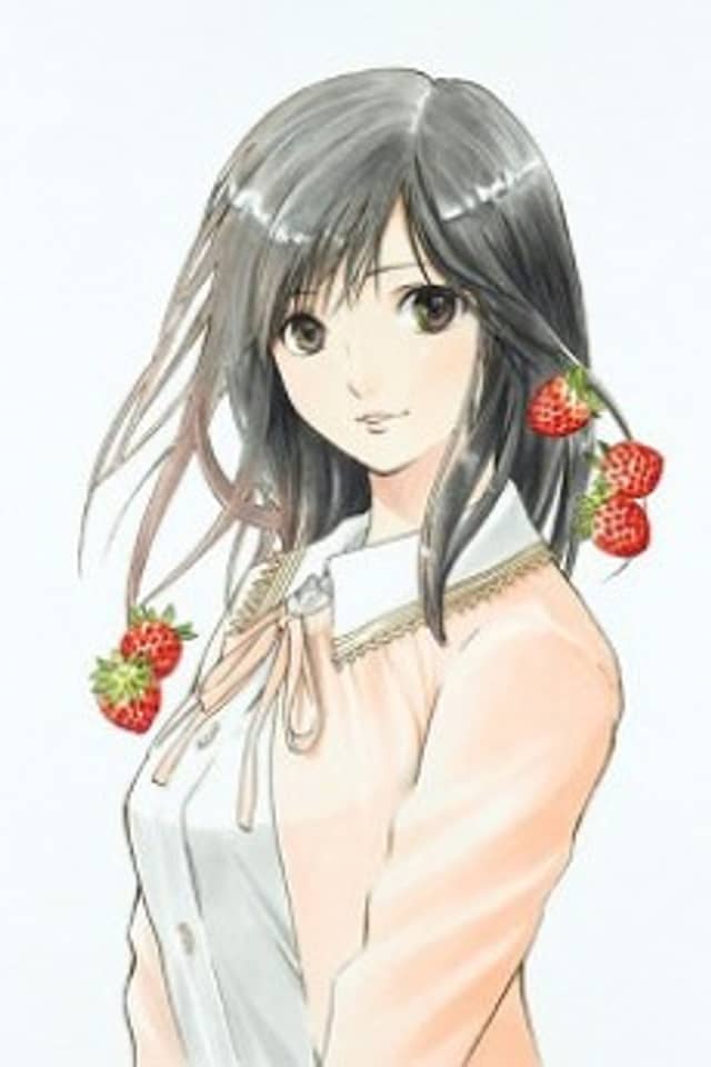 Ichigo 100% - East Side Story