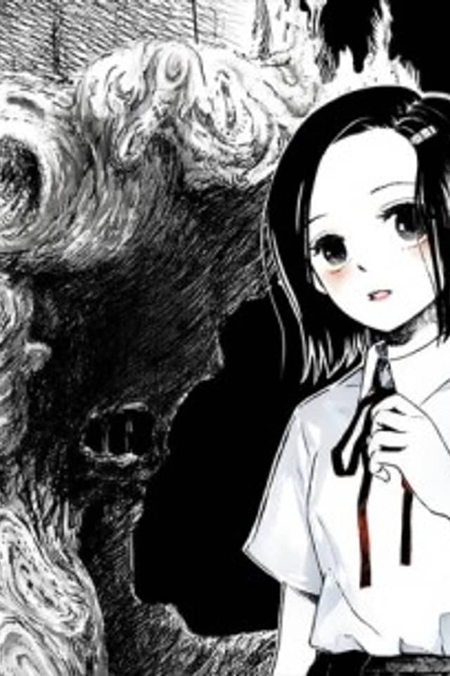 The Voice of Tsukumo