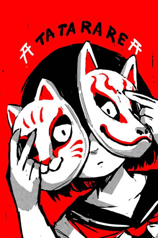 TATARARE