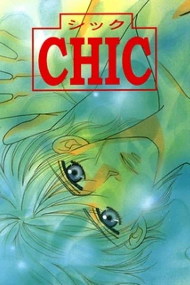 Chic