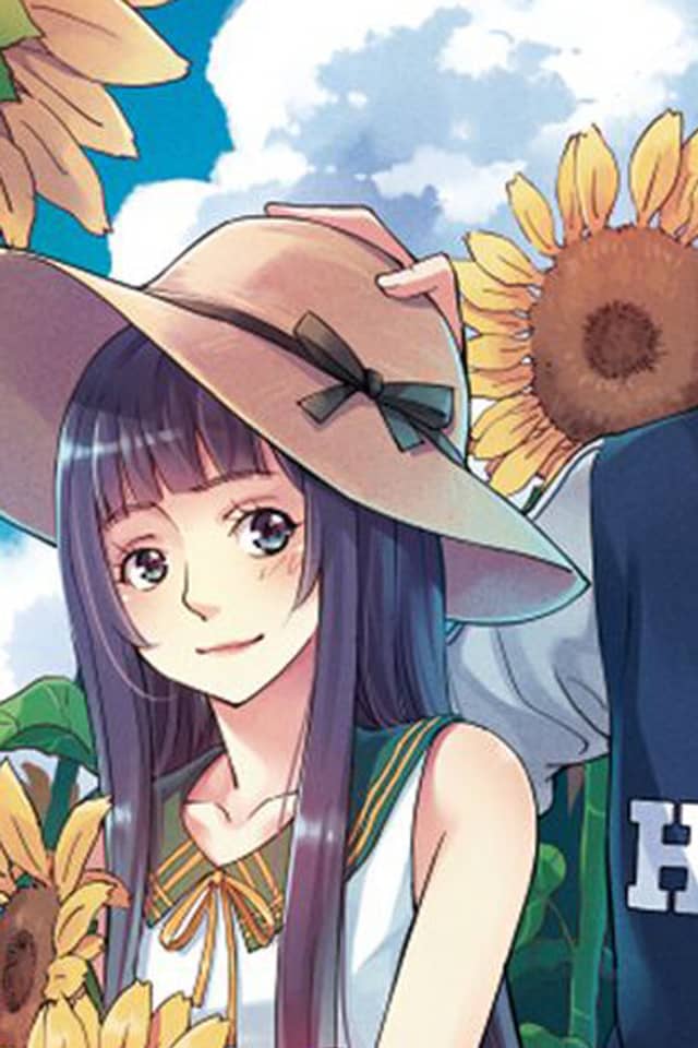 Summer Taste
