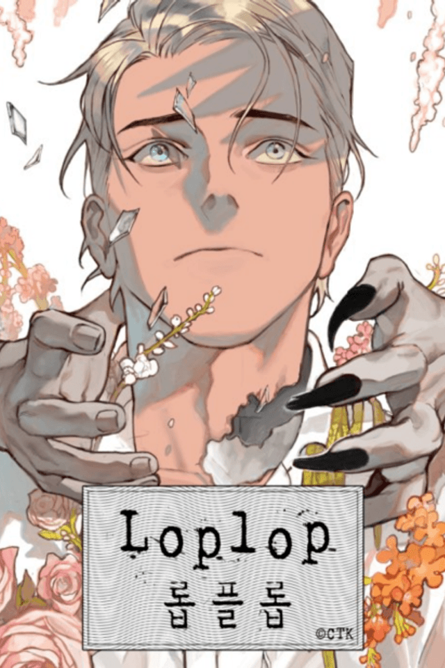 Loplop