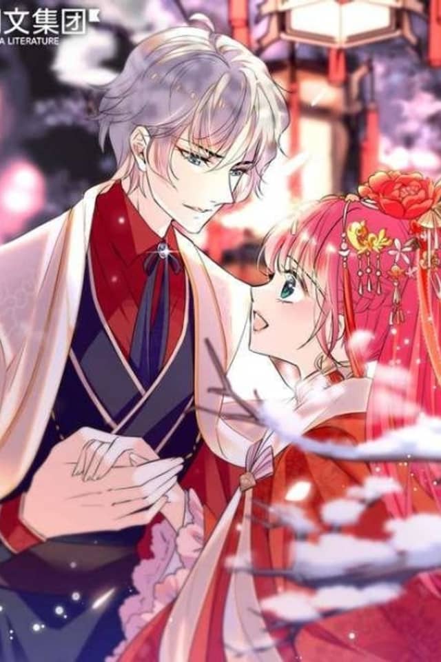Sweetheart V5: The Boss Is Too Kind!