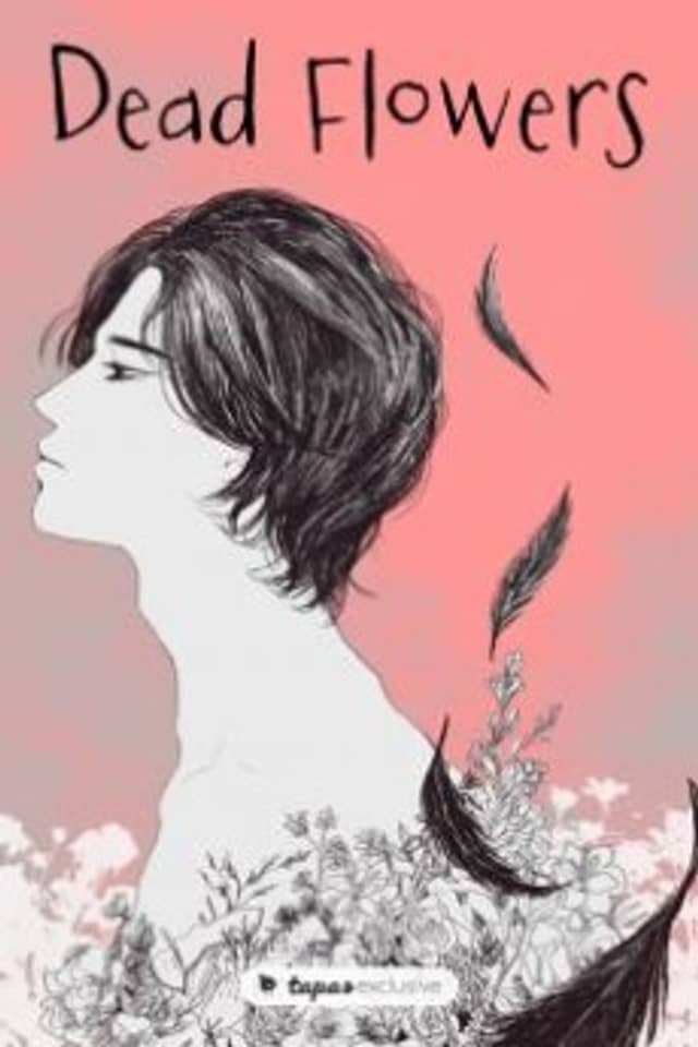 Dead Flowers
